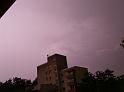 Gewitter Koeln Juni 2008   P029